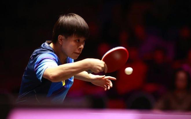 支付风控 支付风控