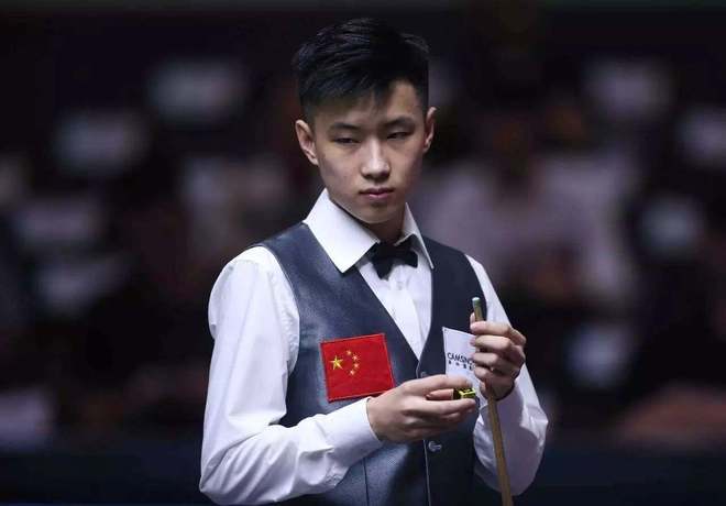 不仅意味着 不仅意味着