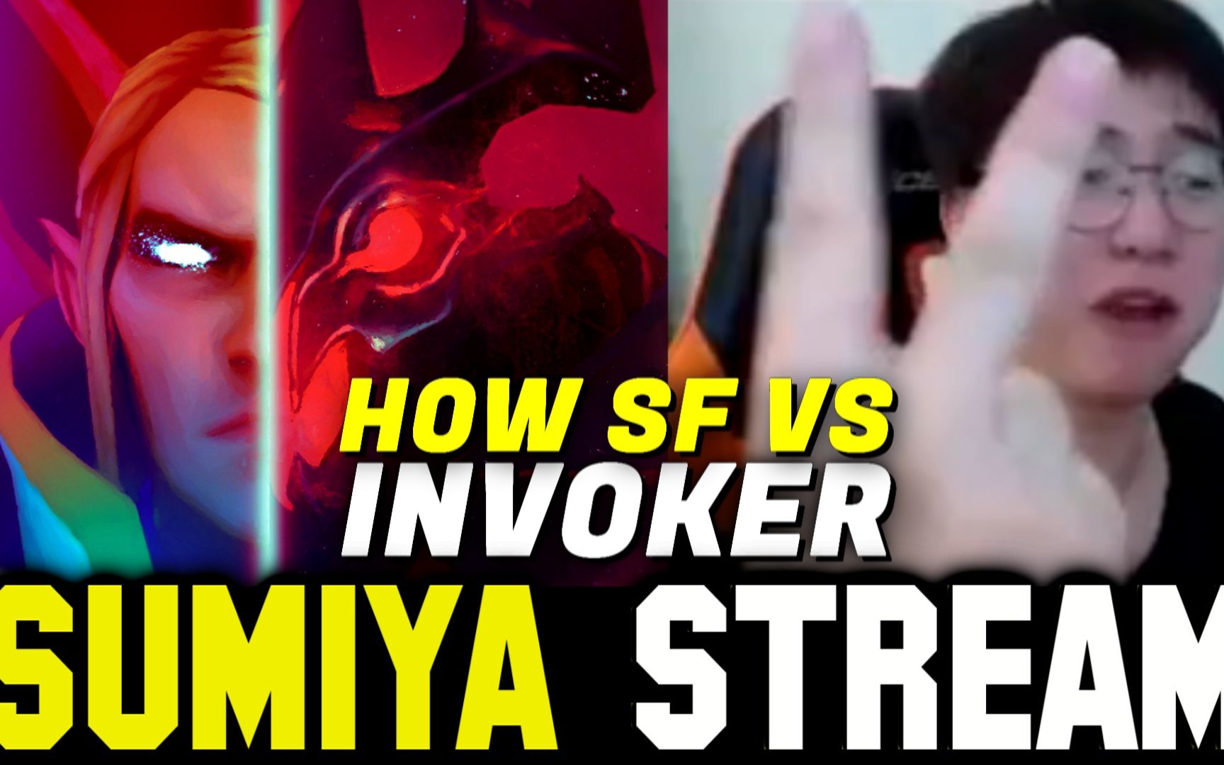 三是潜在转 三是潜在转