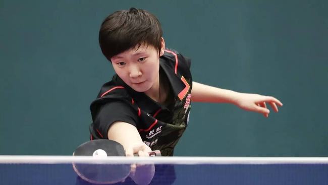 随着版本强 随着版本强