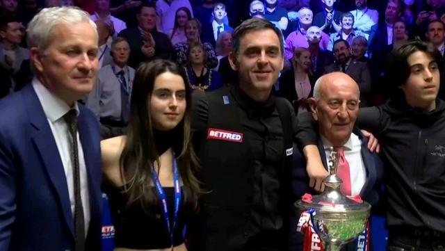 筹码入场 筹码入场