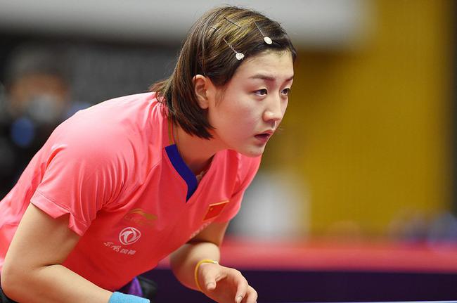 的沟通效率 的沟通效率